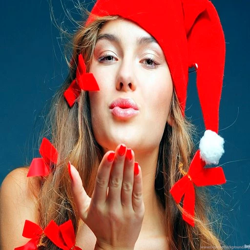 Girl Live Wallpapers   Wallpapers Zone