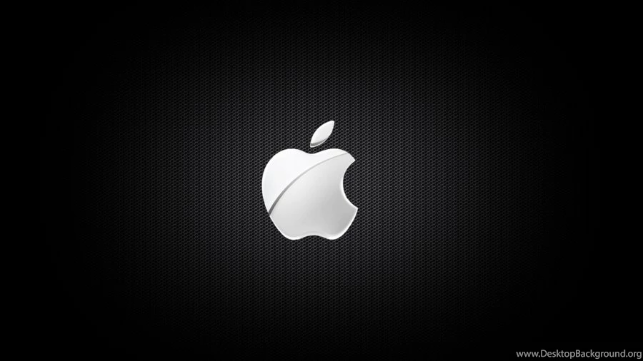 Mac Desktop Backgrounds By TacoApple99 On DeviantArt