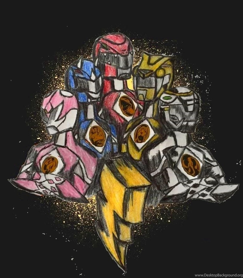 Browsing Wallpapers On DeviantArt