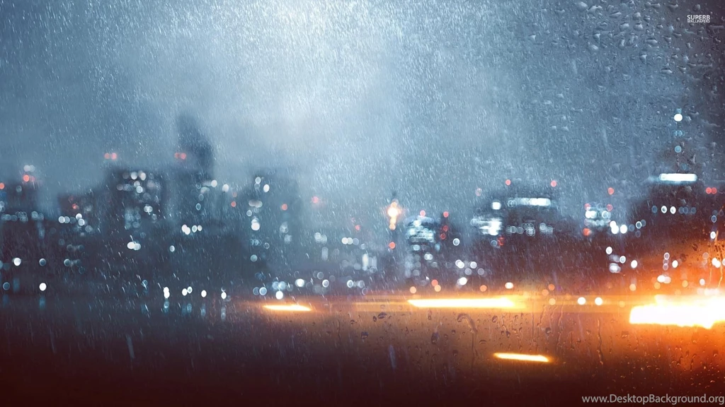 Battlefield 4 Wallpapers