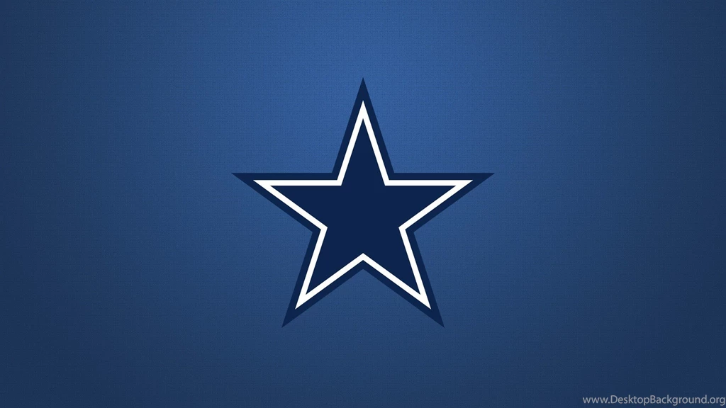 Dallas Cowboys Images Wallpapers Wallpapers Zone