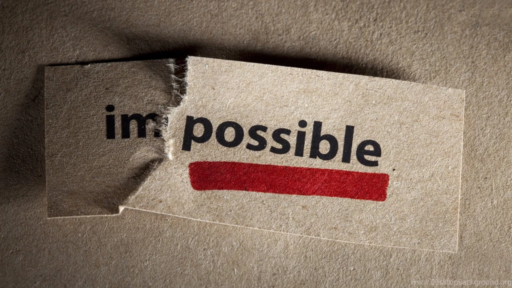 Motivational Wallpapers HD CuteWallpaper.org