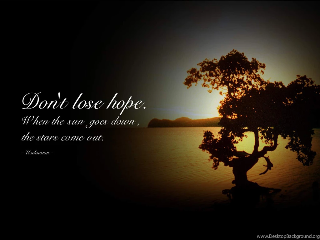 Motivational Wallpapers HD Large Best HD Desktop Wallpapers 1080p ...