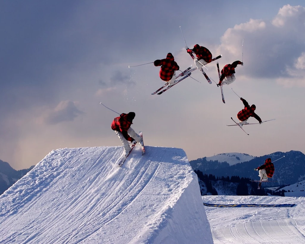 Give Me Your Best Skiing Wallpapers Ski Gabber Newschoolers.com