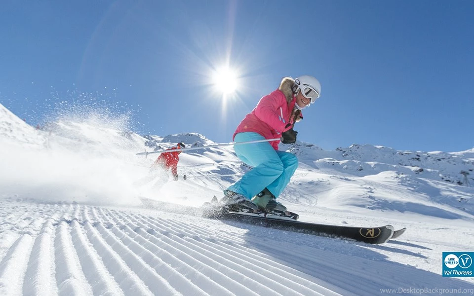 Val Thorens Wallpapers Val Thorens, News Detail Ski Holiday France