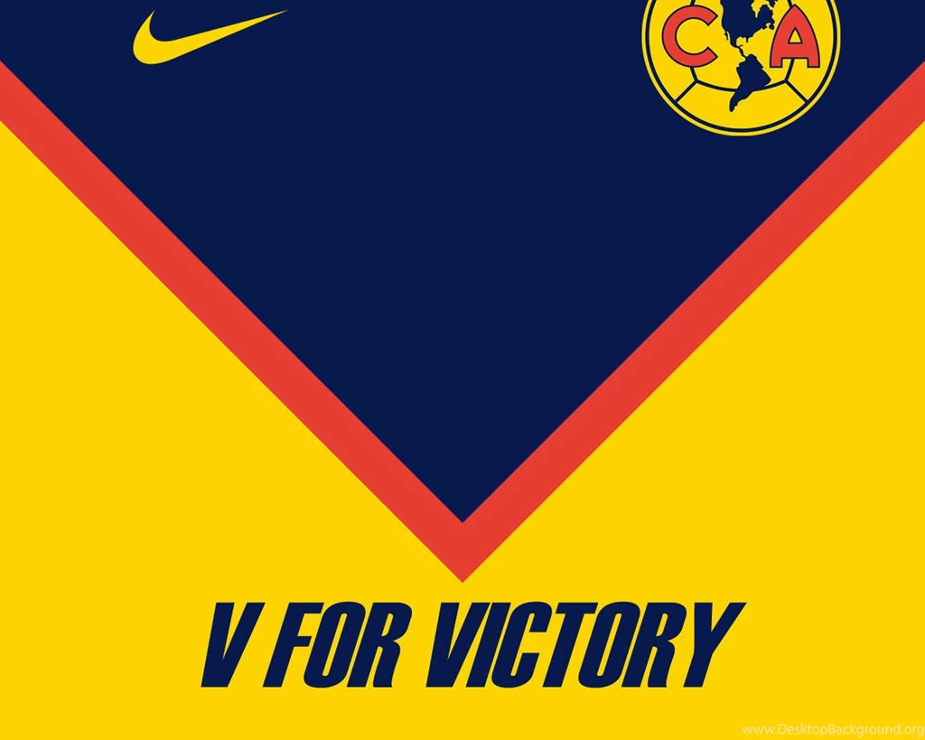 Club America Pictures, Football Wallpapers And Photos