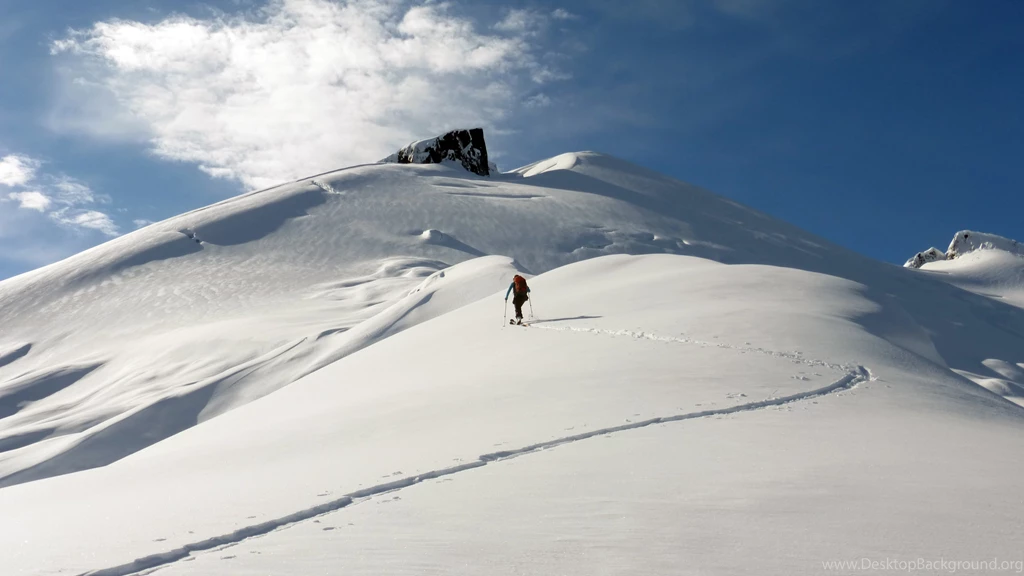 Freestyle Skiing Wallpapers HD Resolution Uncalke.com