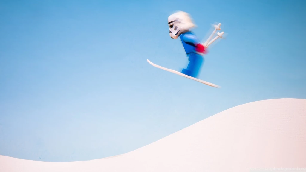 Download Freestyle Skiing Wallpapers 1920x1080