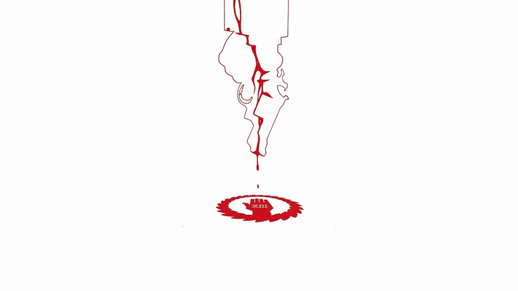 100 Bullets Computer Wallpapers, Desktop Backgrounds
