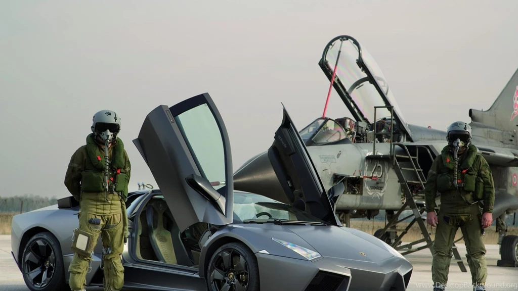 Lamborghini Military Wallpapers » WallDevil Best Free HD Desktop ...