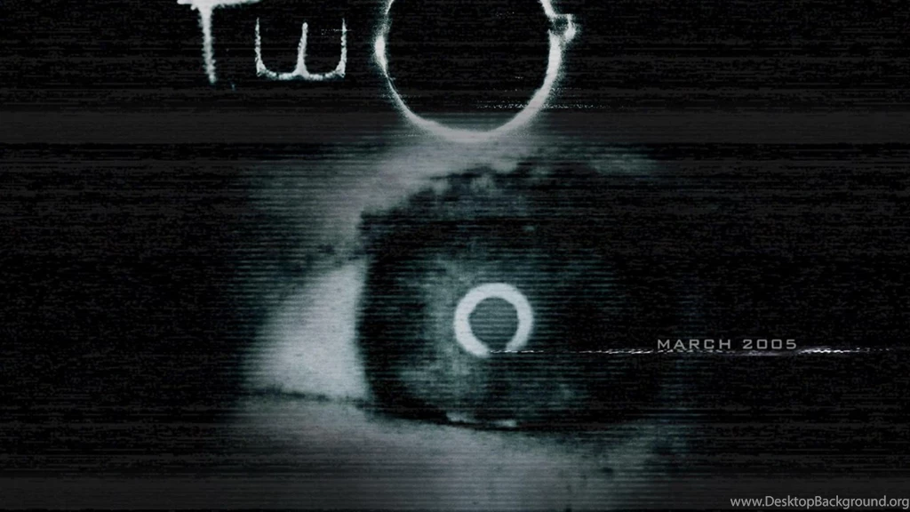 The Ring Movies Horror Film Mystic Hd Wallpapers   (