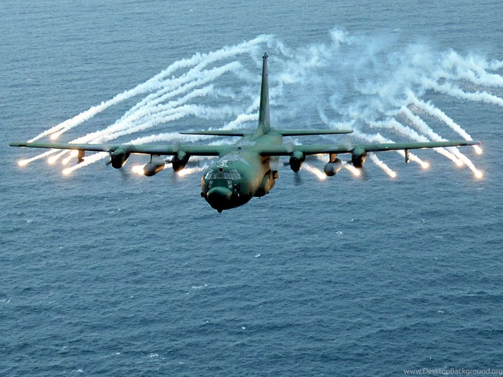 Navy Airforce Military Nation