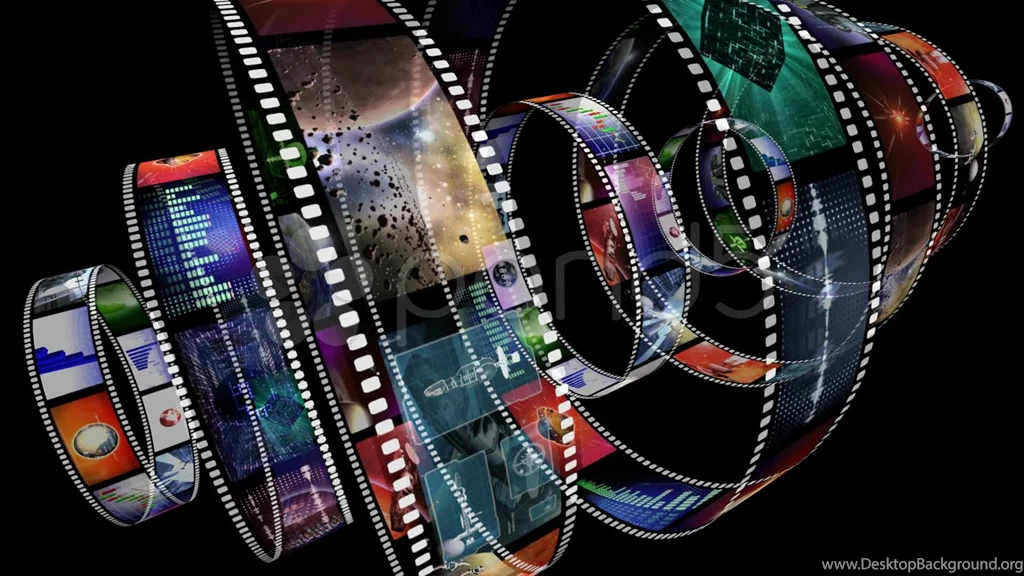 Download Movie Film Wallpapers