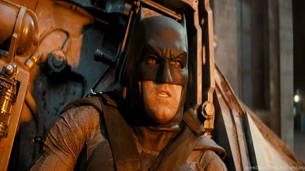 Bollywood And Hollywood Movie Actors Actress HD Wallpapers Download