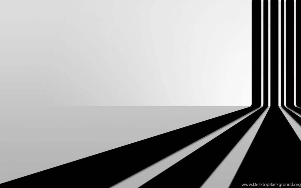 Black And White Full HD Quality Wallpapers