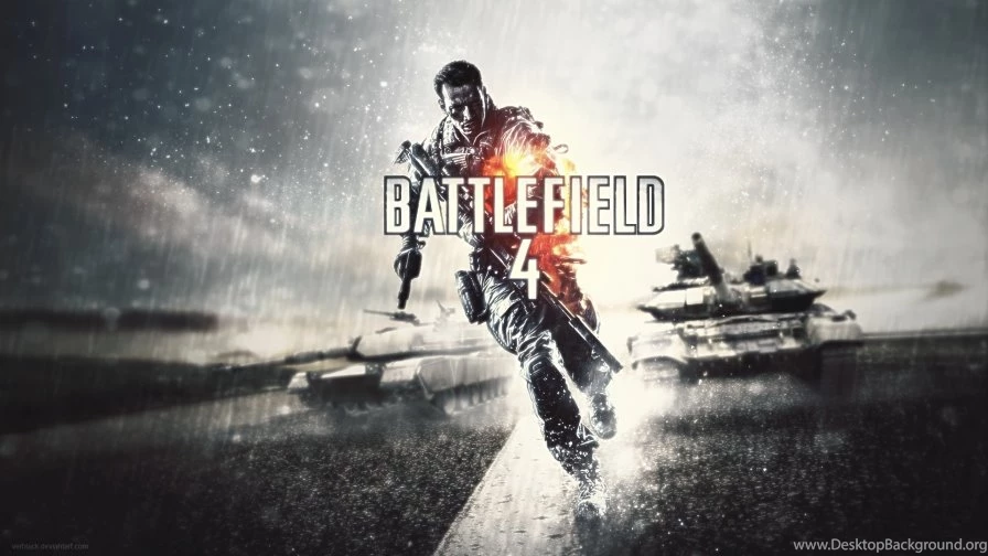 Battlefield 4, EA Digital Illusions CE   Wallpapers   HD Wallpapers