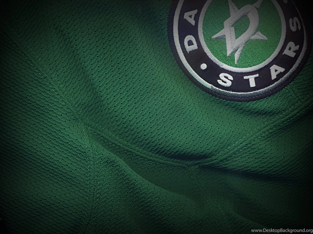 Dallas Stars Wallpapers HD