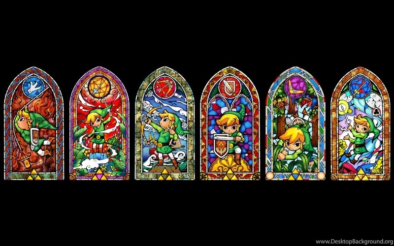 Nintendo,Zelda Nintendo Zelda The Legend Of Zelda Legend Of Zelda ...