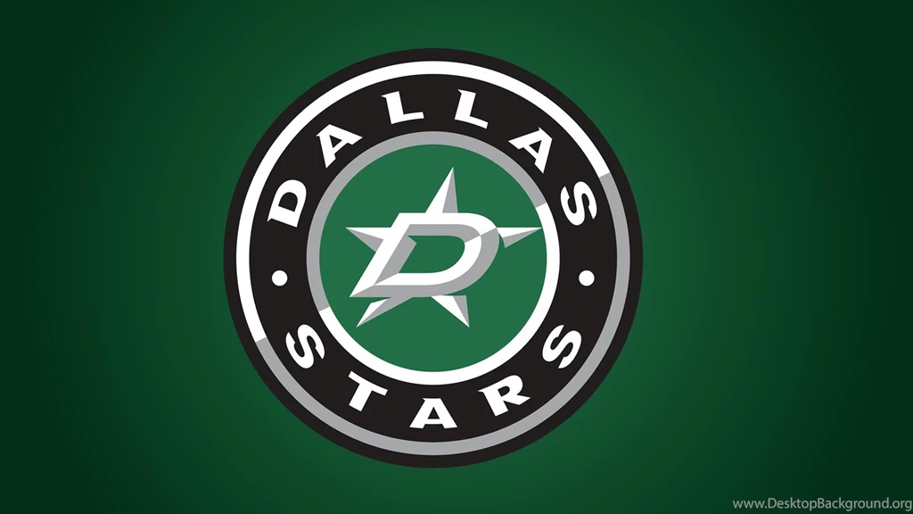 Dallas Stars Wallpapers – Free Full Hd Wallpapers For 1080p Desktop ...
