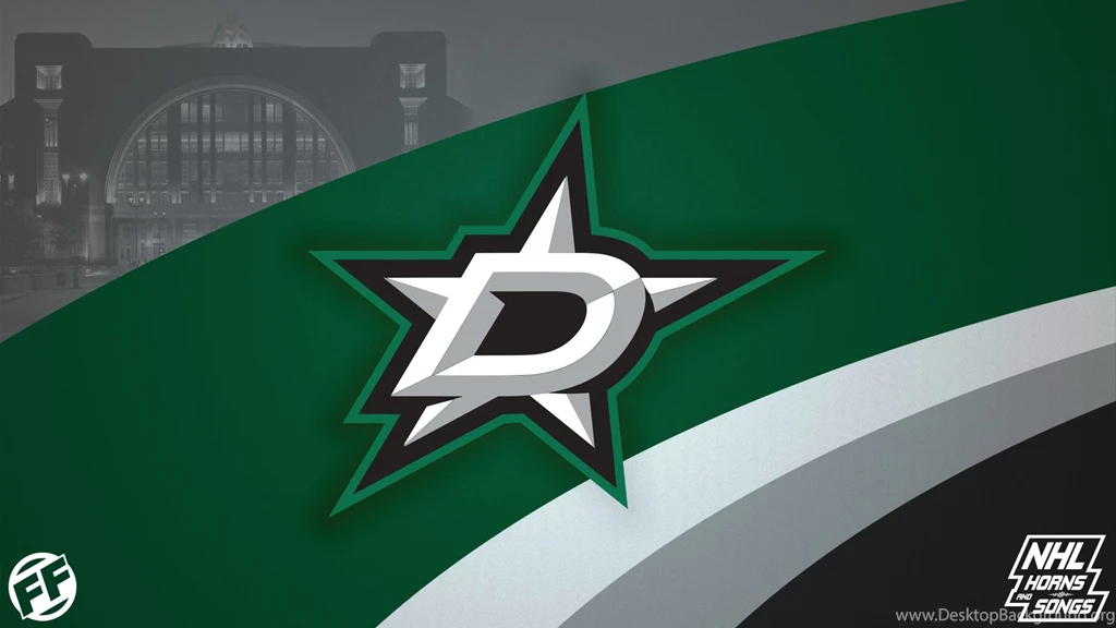 Dallas Stars 2015 2016 Goal Horn   YouTube