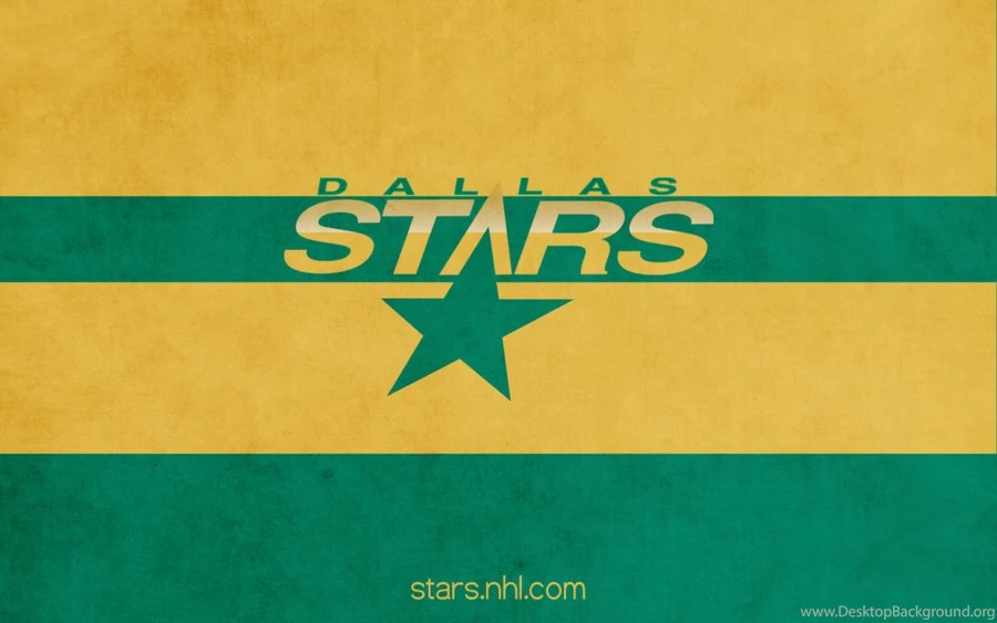 Dallas Stars Wallpapers By Cripalani On DeviantArt