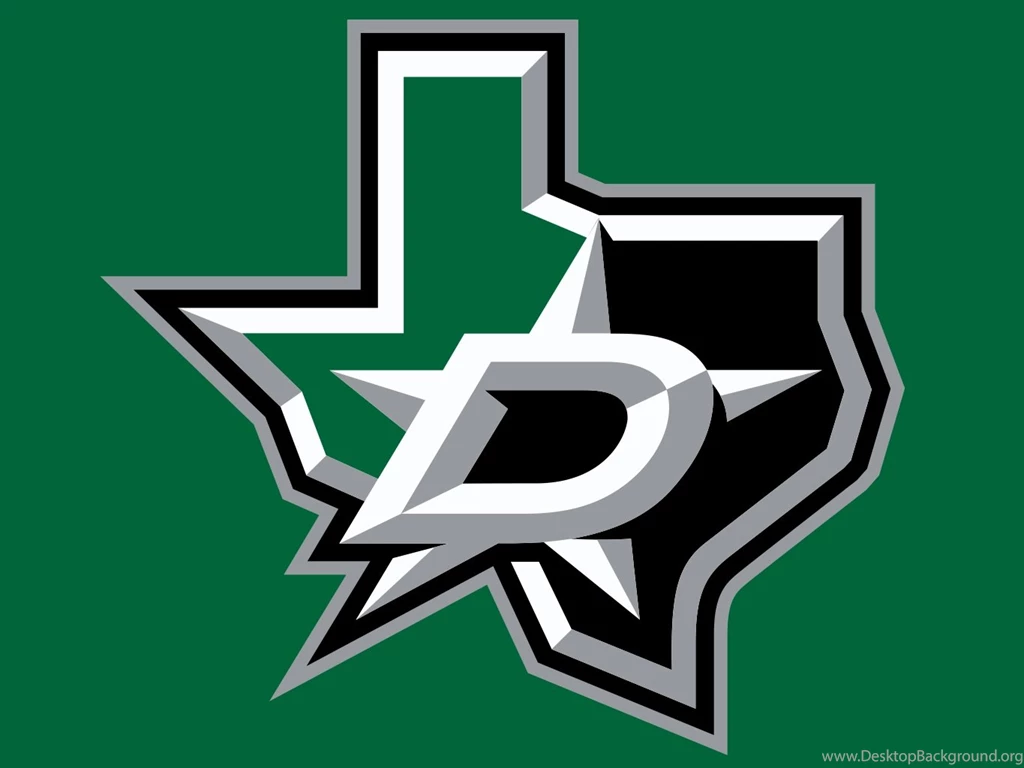 Best Dallas Stars Wallpapers