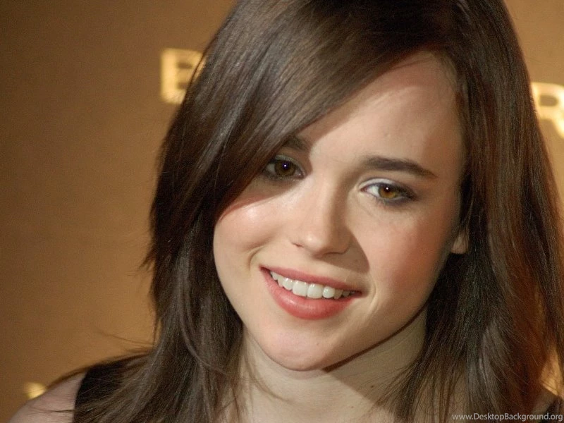 Top Nicci Pisarri Bellazon Wallpapers