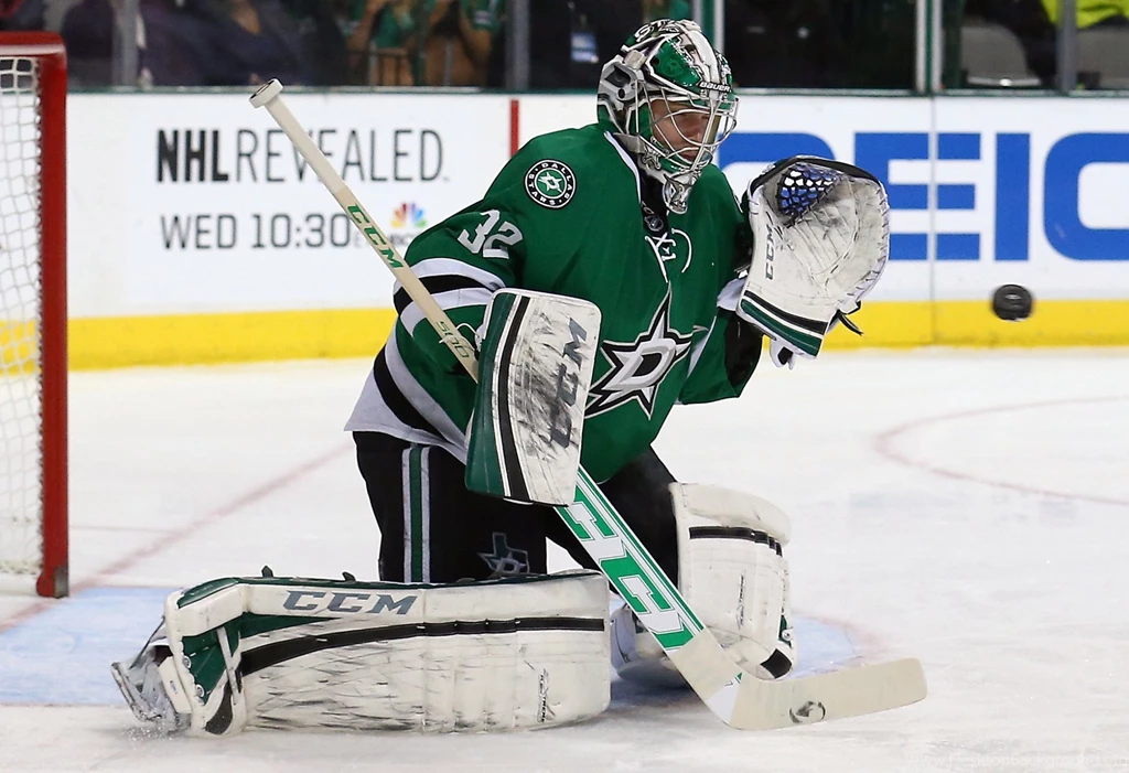 DALLAS STARS Nhl Hockey Texas (46) Wallpapers