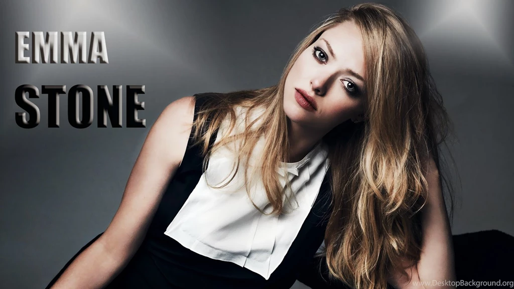 Wallpapers Wisely: Emily Jean Stone FUll HD Wallpapers