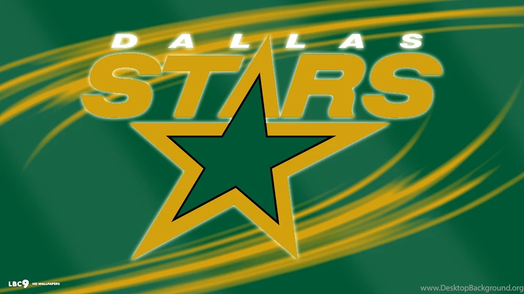 Dallas Stars