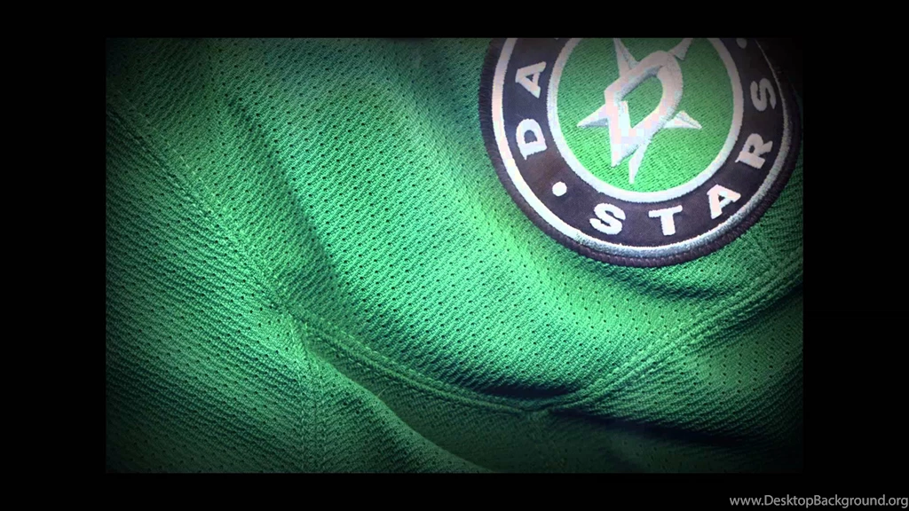 Dallas Stars Goal Horn 2013 2014 YouTube