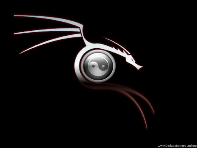 Dragon Ying Yang By Vez76 On DeviantArt