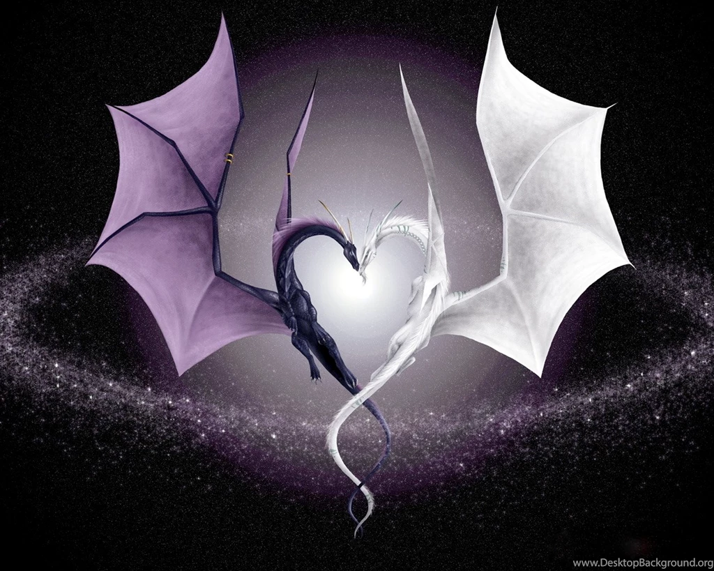 Dragon Hd Wallpapers Page 0