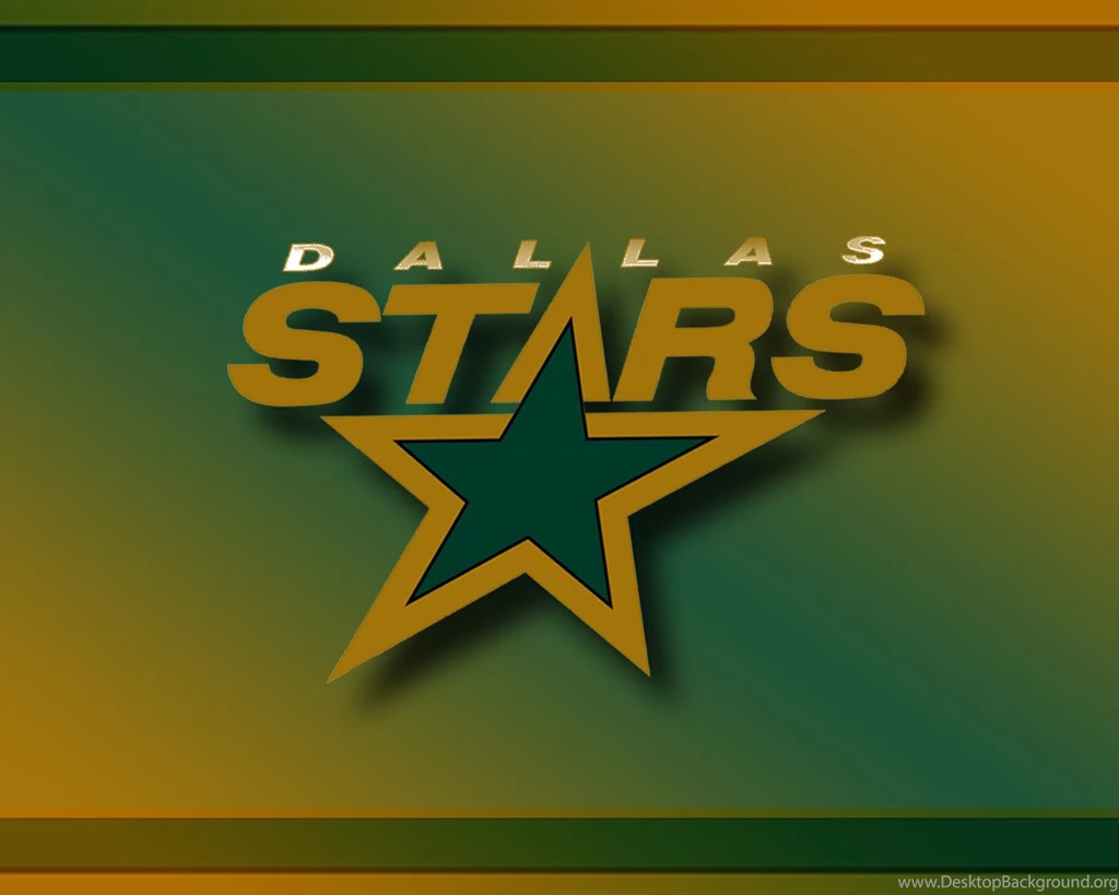 Dallas Stars