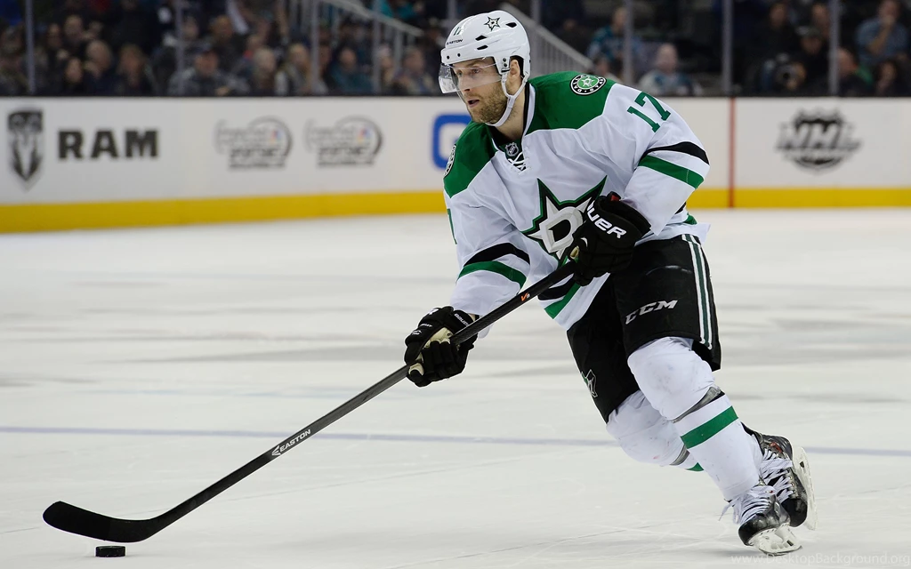 Dallas Stars Wallpapers