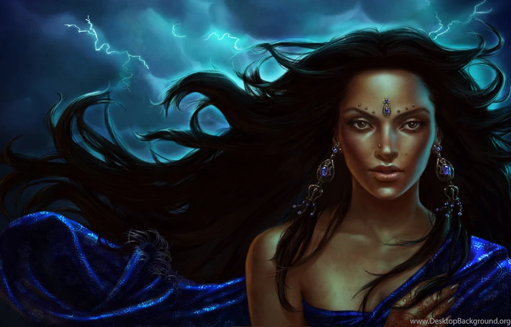 Goddess Wide High Resolution Wallpapers For Desktop Backgrounds ...