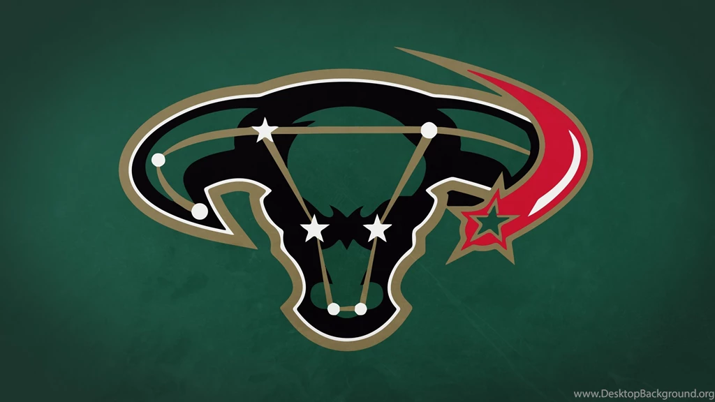 4 Dallas Stars HD Wallpapers