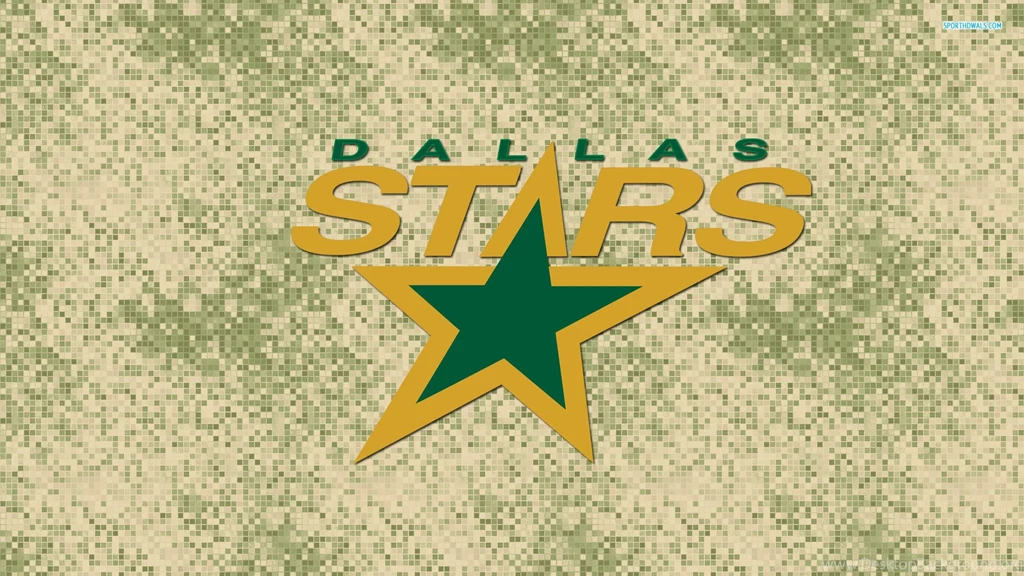 Dallas Stars, 1920x1080 HD Wallpapers And FREE Stock Photo
