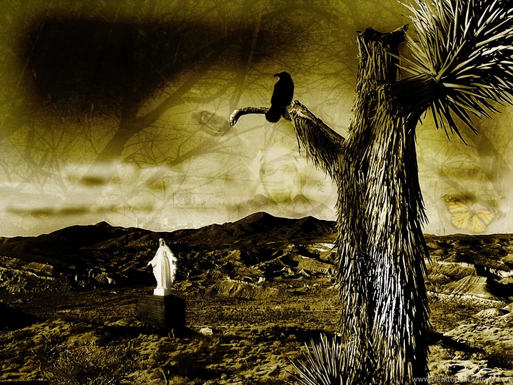 Fun Frustration Depression Wallpapers From Dark Wallpapers