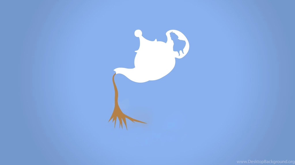 Minimalist Disney Wallpapers Without Text Album On Imgur