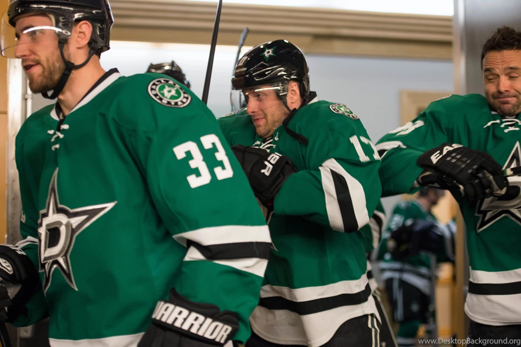 DALLAS STARS Nhl Hockey Texas (20) Wallpapers