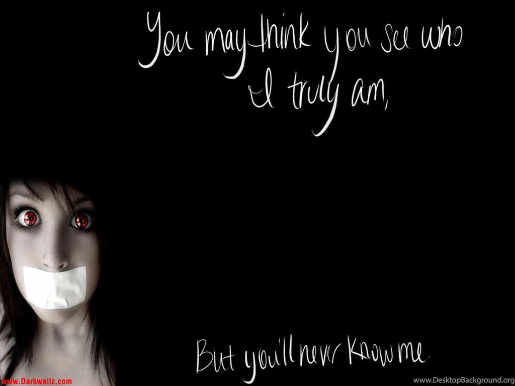 M Shadows Quotes Depression. QuotesGram