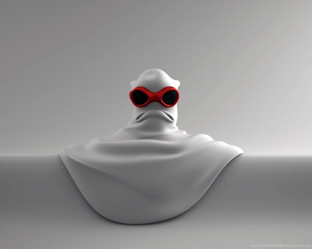 The Opiated Wallpapers By Matt Mills On DeviantArt