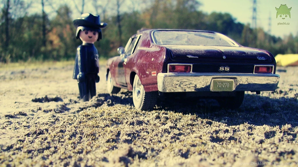 Love, Wallpapers, Portal, Animated, Drawing, Deviantart, Sandbox ...