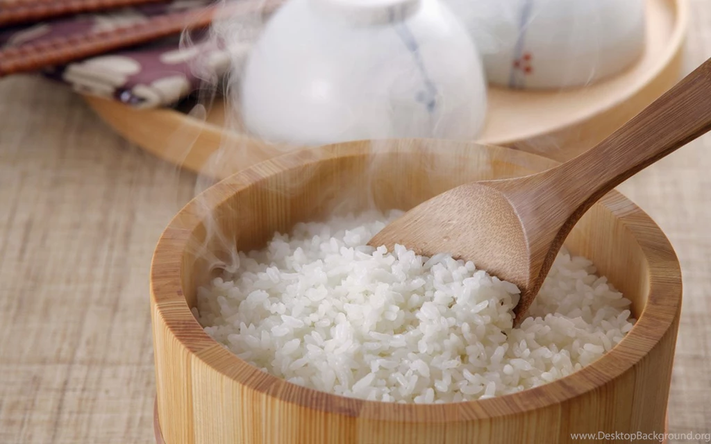 Rice HD Wallpapers