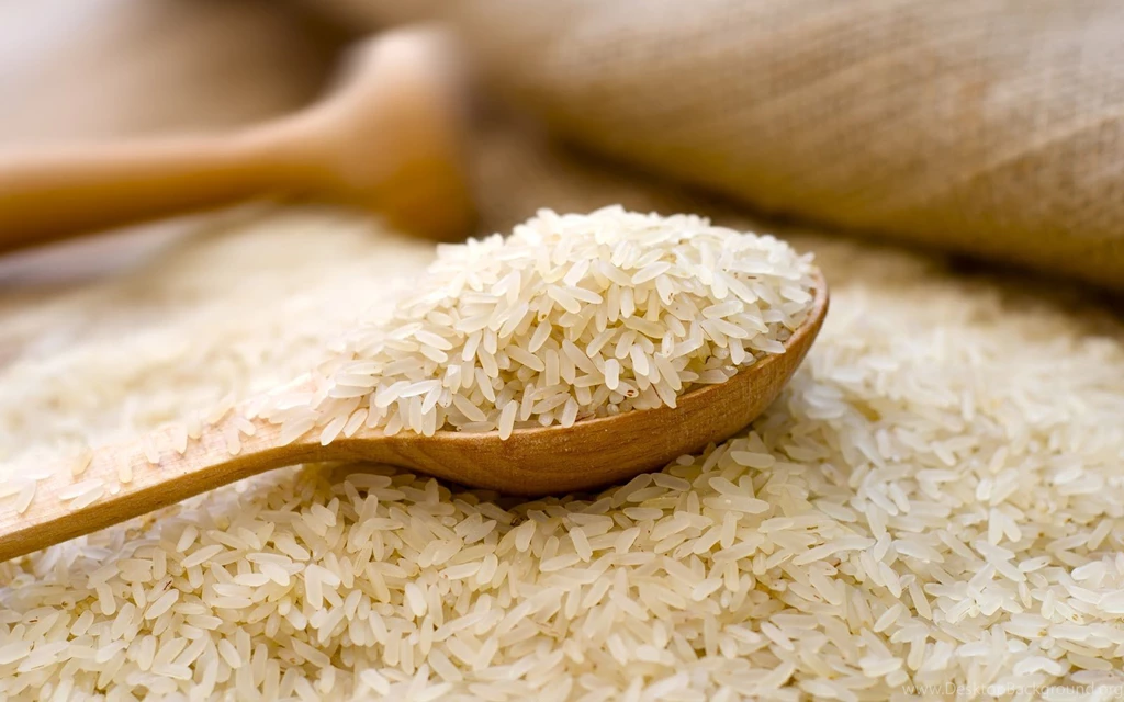 Rice Grain Wallpapers HD 11221 Pacify Mind