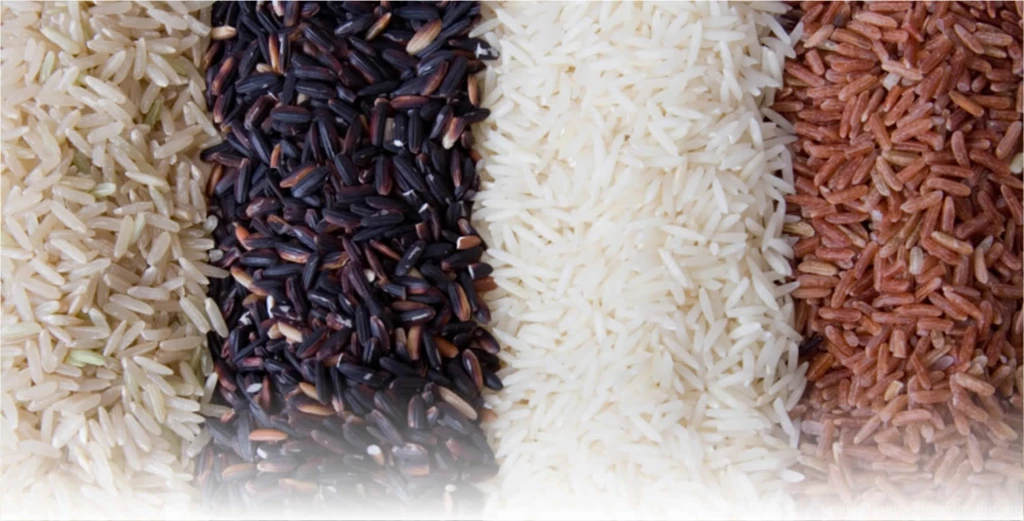Rice (id: 16304) – BUZZERG
