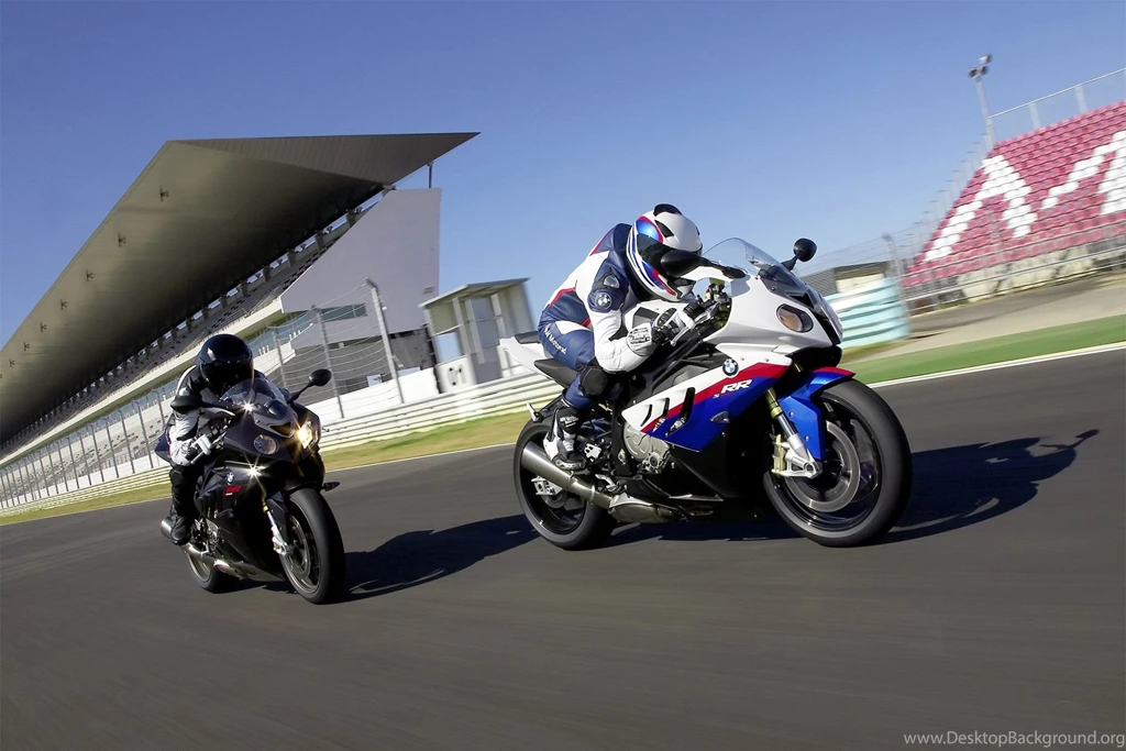 Bmw S1000rr Wallpapers Wallpapers Cave