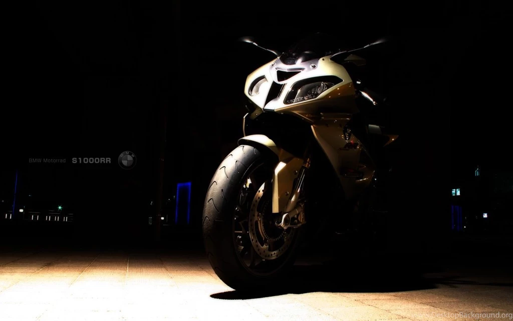 S1000rr Wallpapers Wallpapers Cave