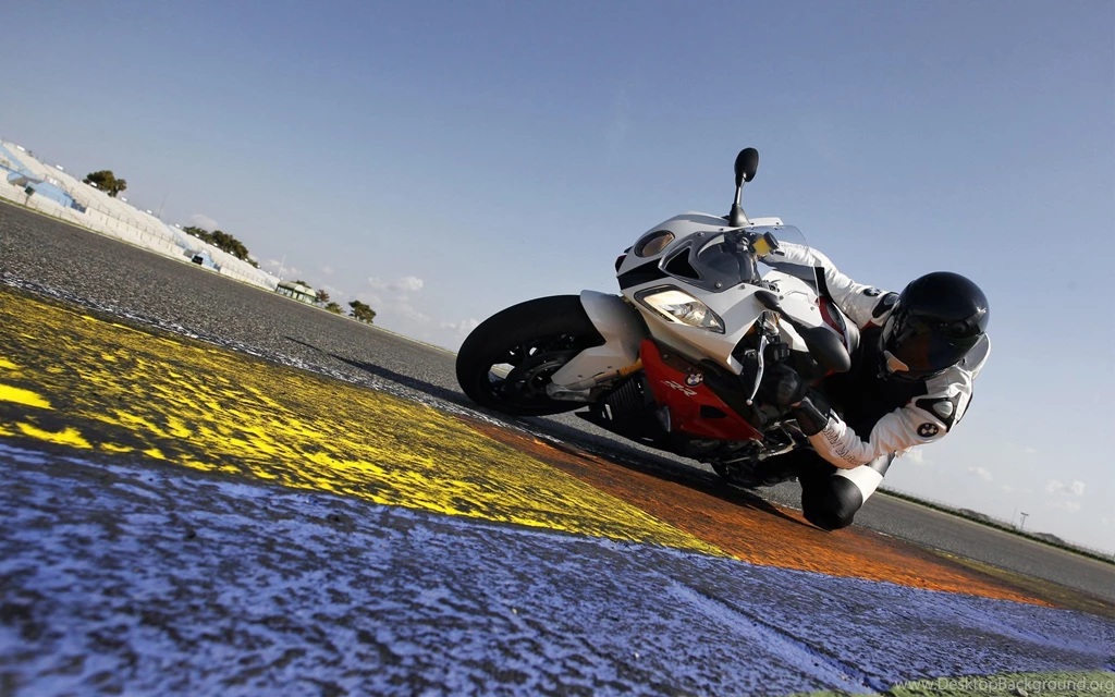 Bmw s1000rr motorcycle hd wallpaper 1920x1200 11956 Wallpapers ...